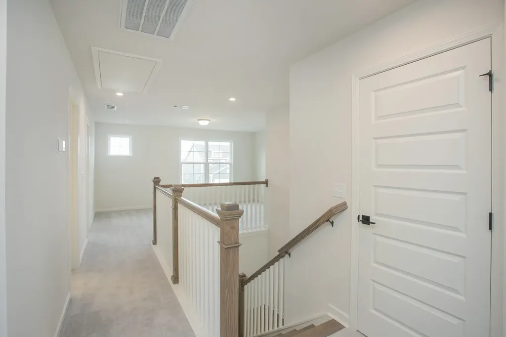 834 Pleasant Ridge Run Mount Juliet TN 37122
