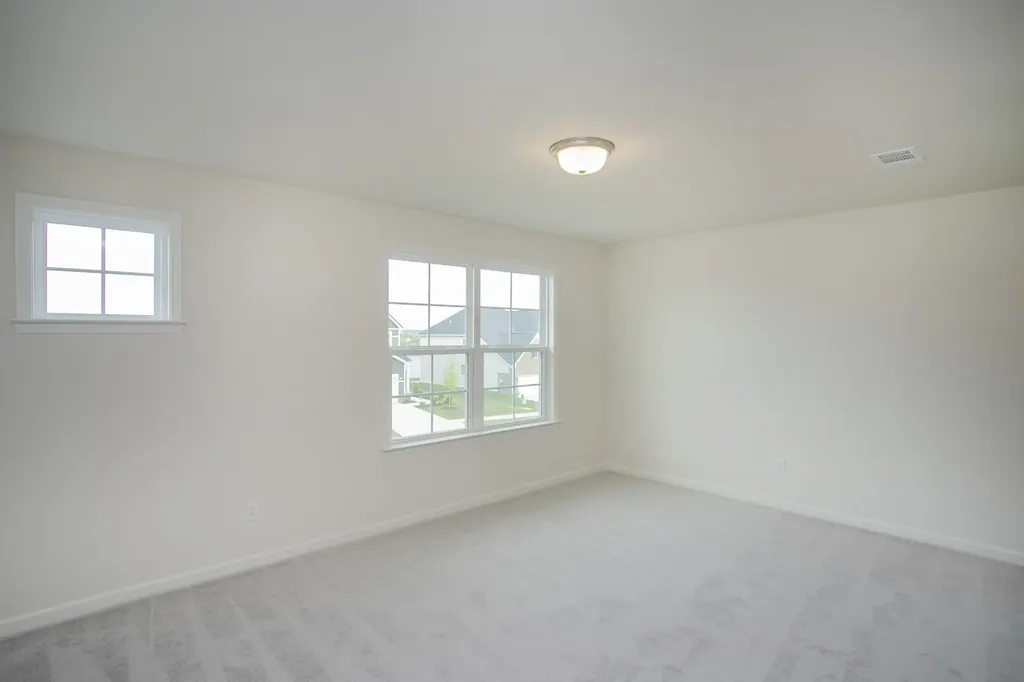 834 Pleasant Ridge Run Mount Juliet TN 37122