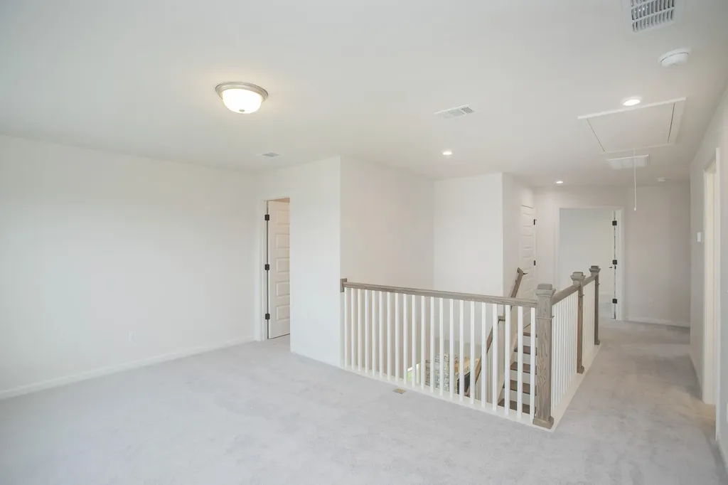 834 Pleasant Ridge Run Mount Juliet TN 37122