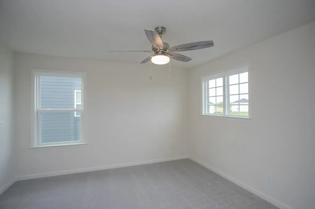 834 Pleasant Ridge Run Mount Juliet TN 37122