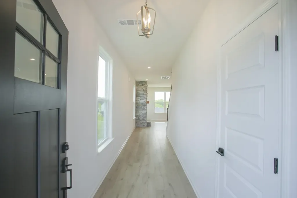 834 Pleasant Ridge Run Mount Juliet TN 37122