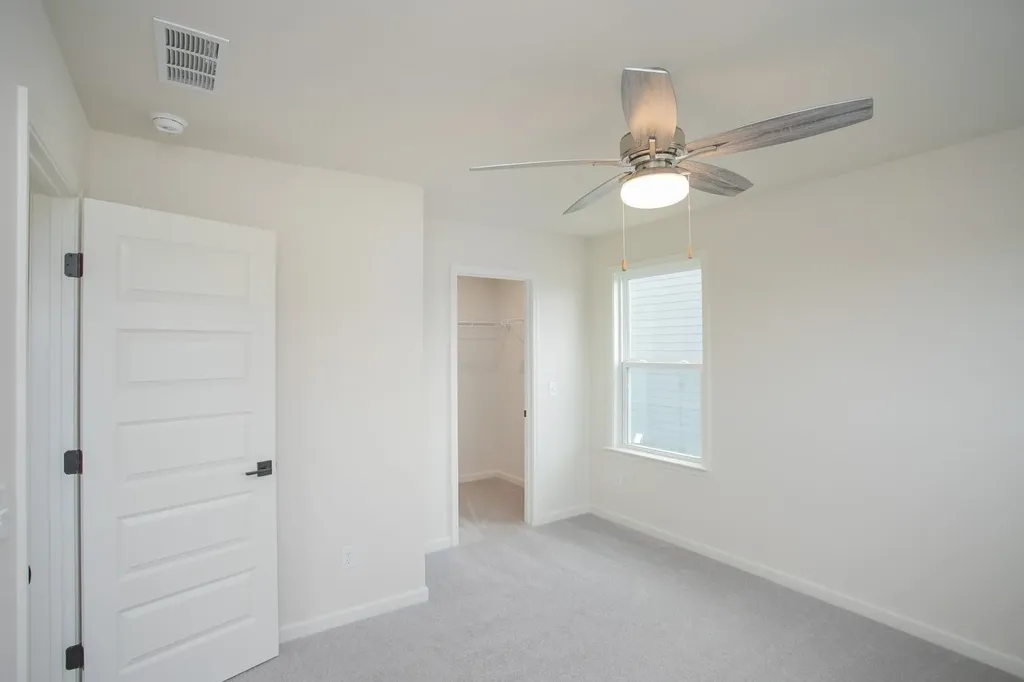 834 Pleasant Ridge Run Mount Juliet TN 37122