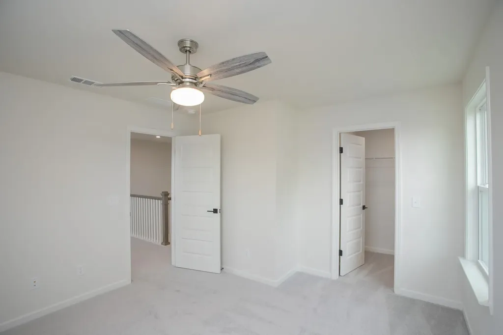 834 Pleasant Ridge Run Mount Juliet TN 37122