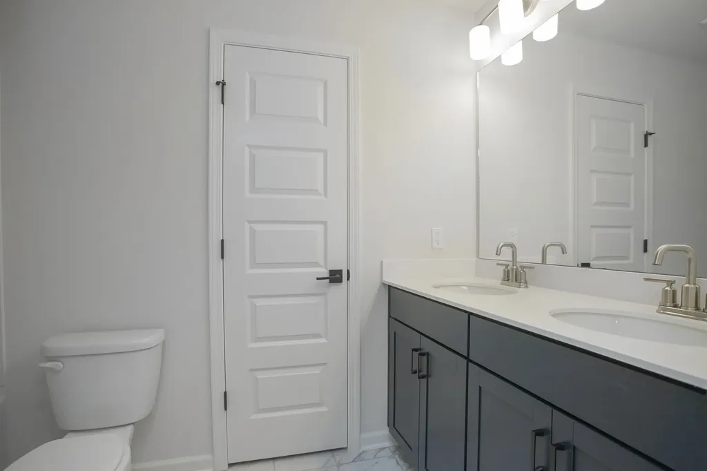 834 Pleasant Ridge Run Mount Juliet TN 37122