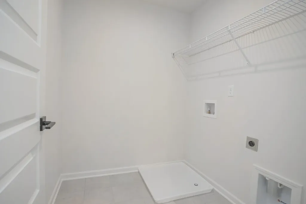 834 Pleasant Ridge Run Mount Juliet TN 37122