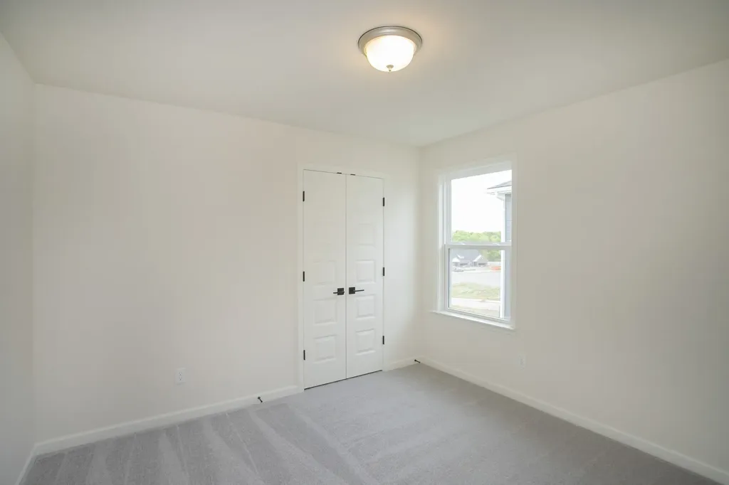 834 Pleasant Ridge Run Mount Juliet TN 37122