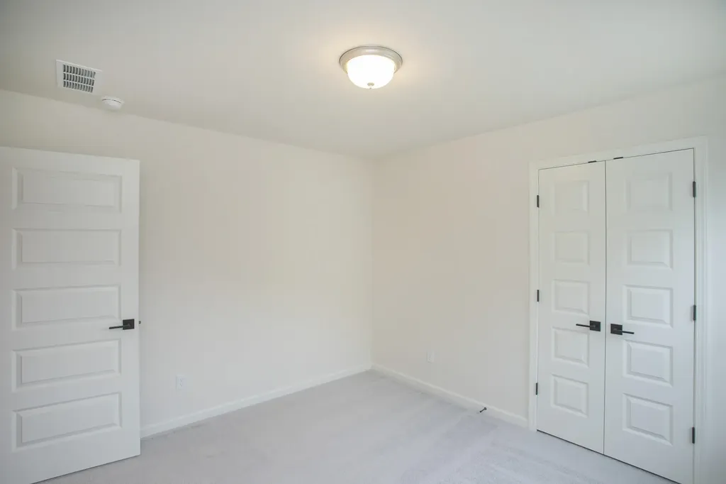 834 Pleasant Ridge Run Mount Juliet TN 37122