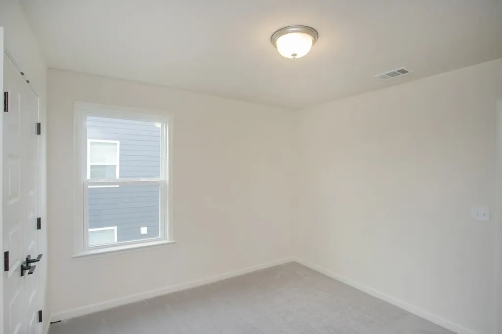 834 Pleasant Ridge Run Mount Juliet TN 37122