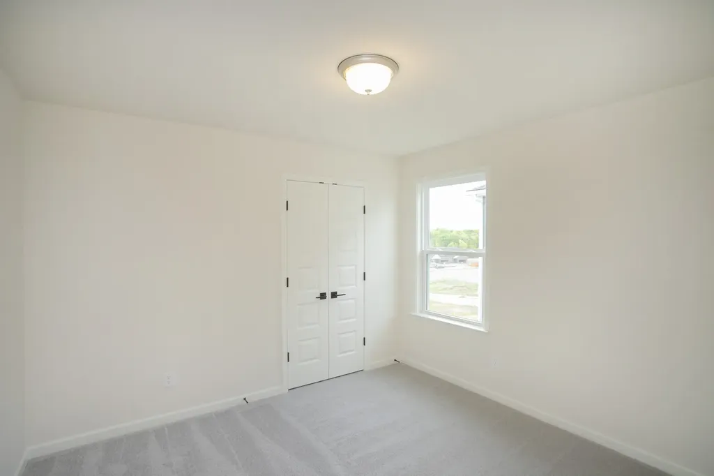 834 Pleasant Ridge Run Mount Juliet TN 37122