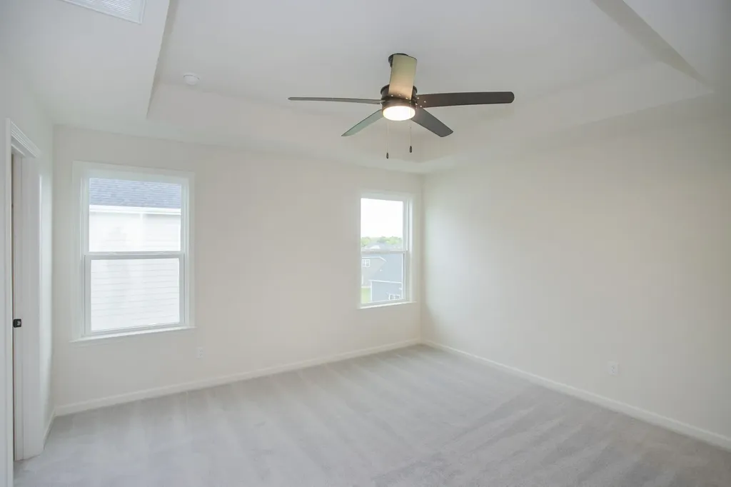 834 Pleasant Ridge Run Mount Juliet TN 37122