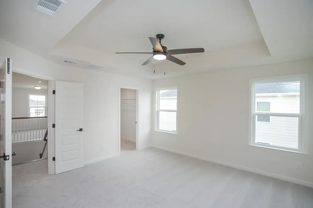 834 Pleasant Ridge Run Mount Juliet TN 37122