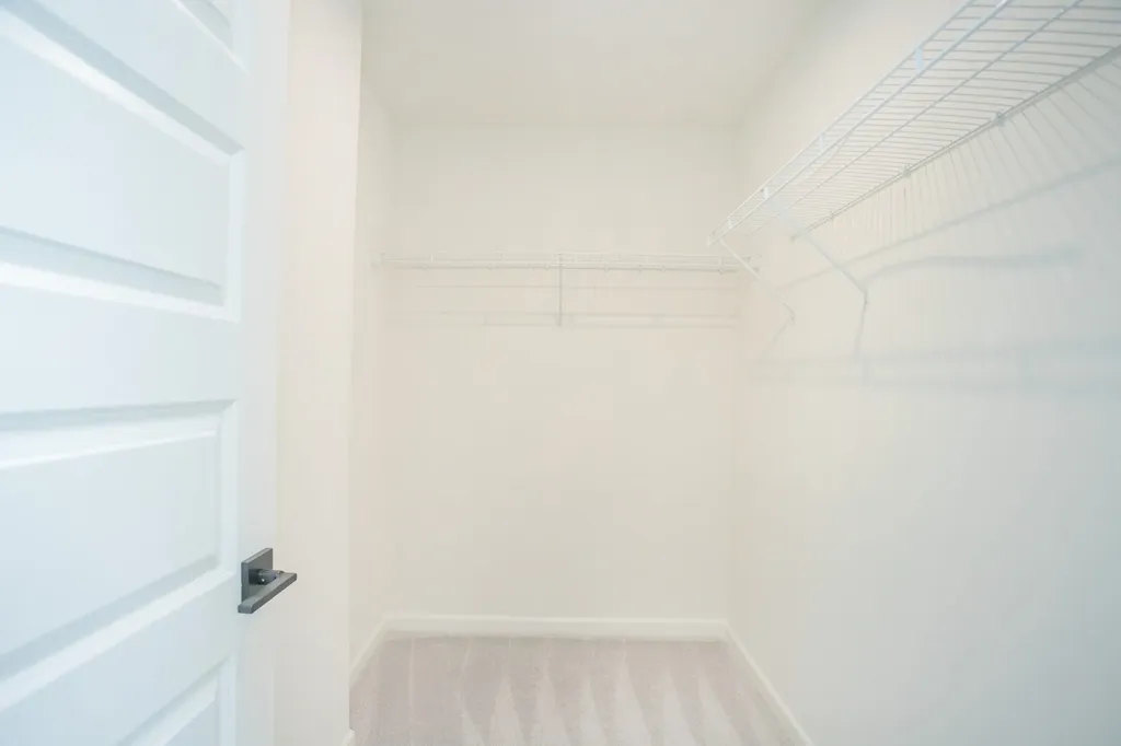 834 Pleasant Ridge Run Mount Juliet TN 37122
