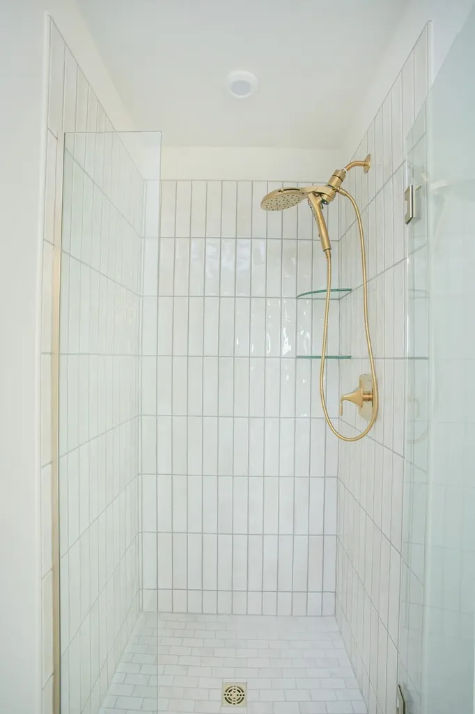 834 Pleasant Ridge Run Mount Juliet TN 37122