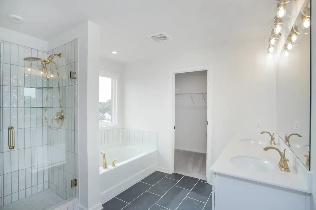 834 Pleasant Ridge Run Mount Juliet TN 37122