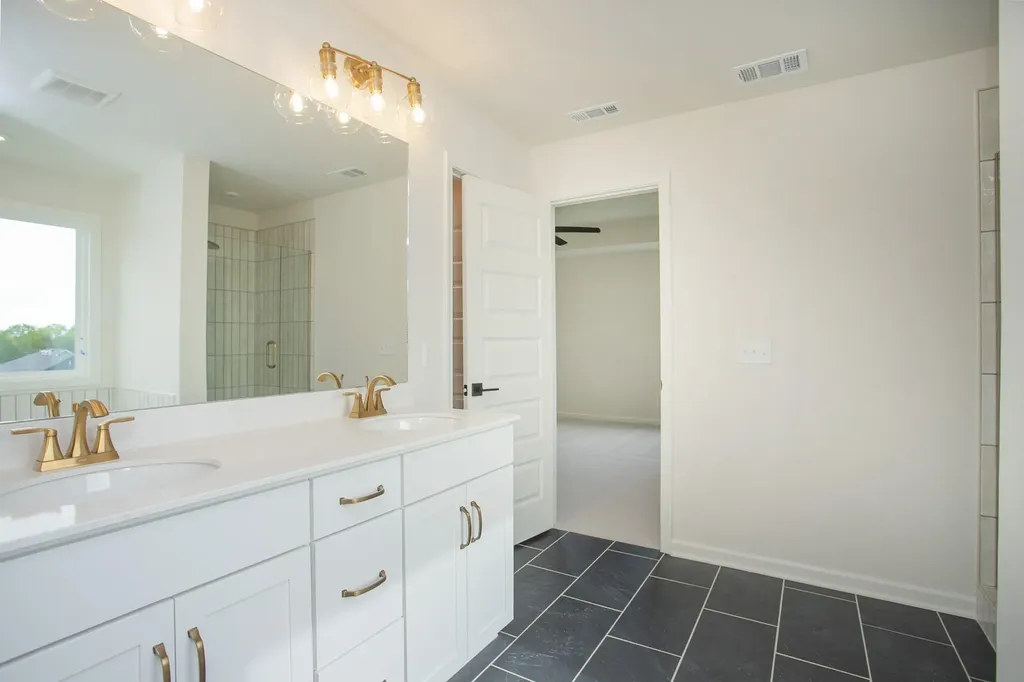 834 Pleasant Ridge Run Mount Juliet TN 37122