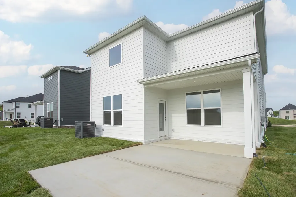 834 Pleasant Ridge Run Mount Juliet TN 37122