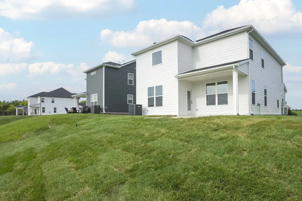 834 Pleasant Ridge Run Mount Juliet TN 37122