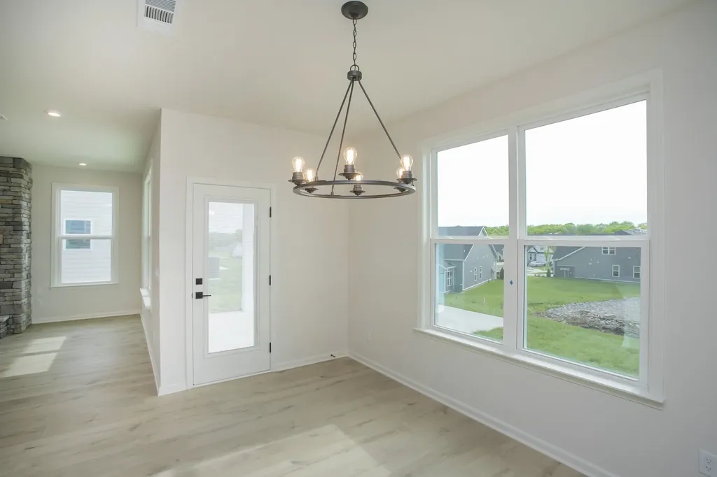 834 Pleasant Ridge Run Mount Juliet TN 37122