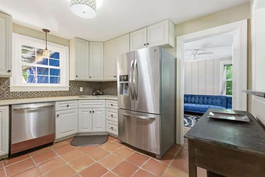 746 Greymont Drive Nashville TN 37217