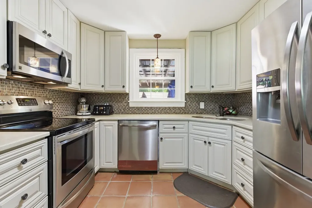 746 Greymont Drive Nashville TN 37217