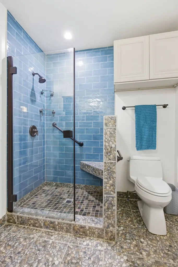 746 Greymont Drive Nashville TN 37217