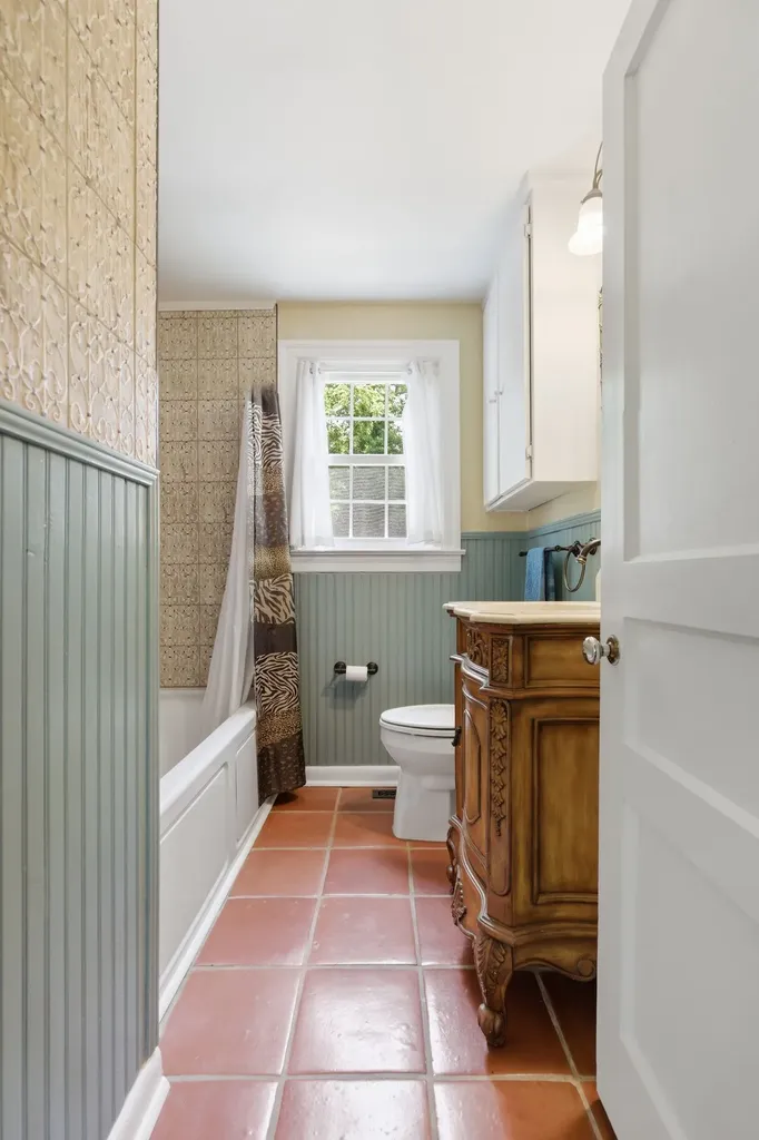 746 Greymont Drive Nashville TN 37217