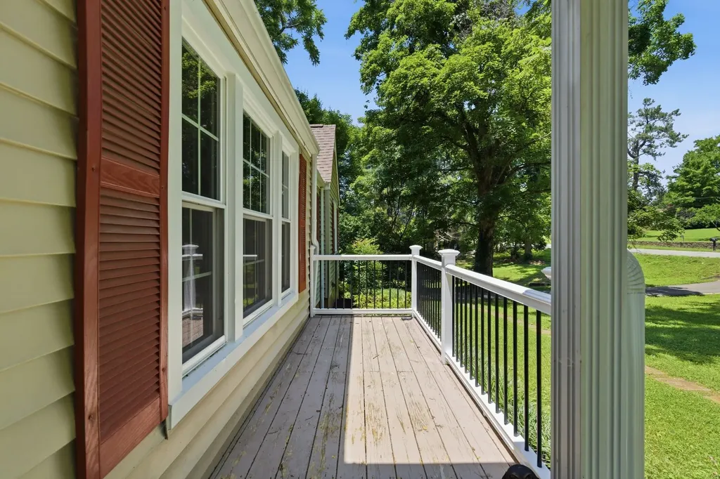 746 Greymont Drive Nashville TN 37217
