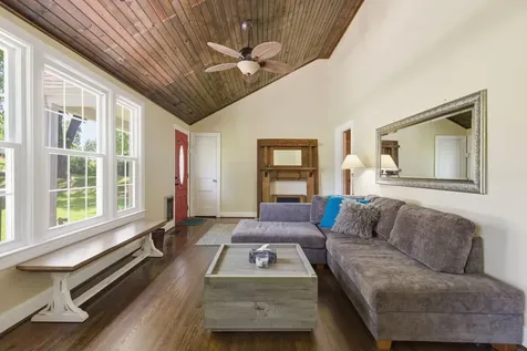 746 Greymont Drive Nashville TN 37217