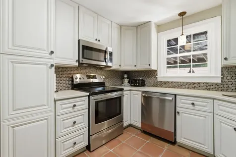 746 Greymont Drive Nashville TN 37217