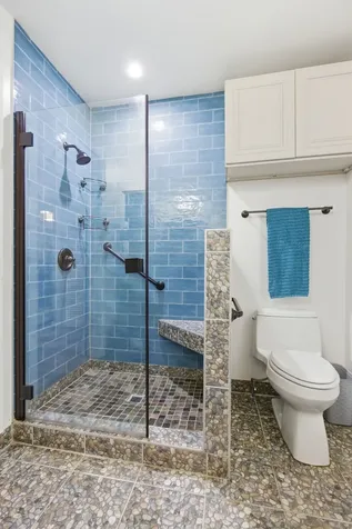 746 Greymont Drive Nashville TN 37217