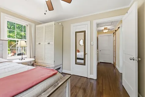 746 Greymont Drive Nashville TN 37217