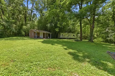 746 Greymont Drive Nashville TN 37217