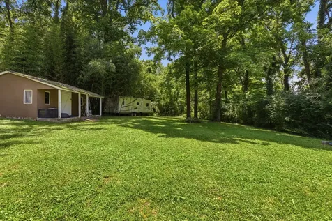 746 Greymont Drive Nashville TN 37217