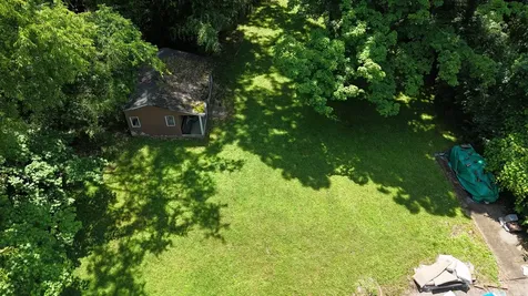 746 Greymont Drive Nashville TN 37217