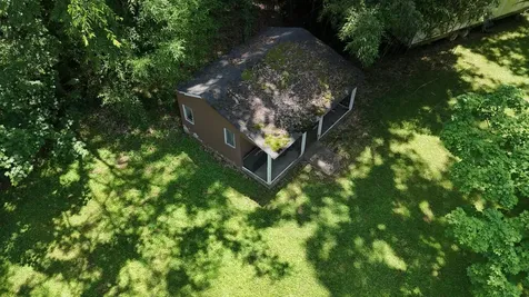 746 Greymont Drive Nashville TN 37217