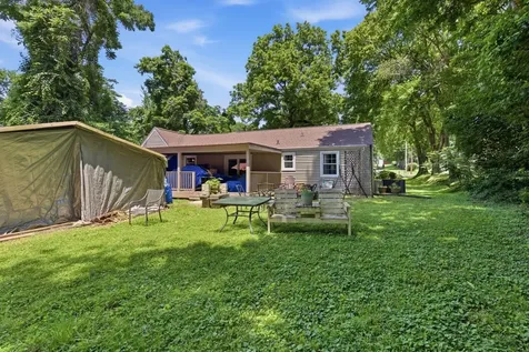 746 Greymont Drive Nashville TN 37217
