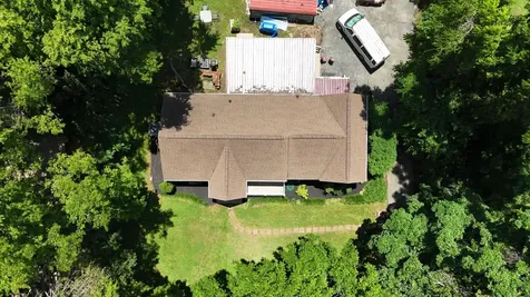 746 Greymont Drive Nashville TN 37217