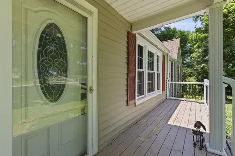 746 Greymont Drive Nashville TN 37217