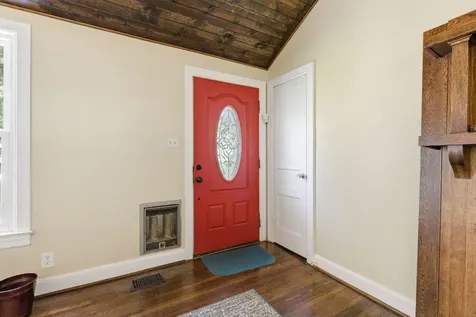 746 Greymont Drive Nashville TN 37217