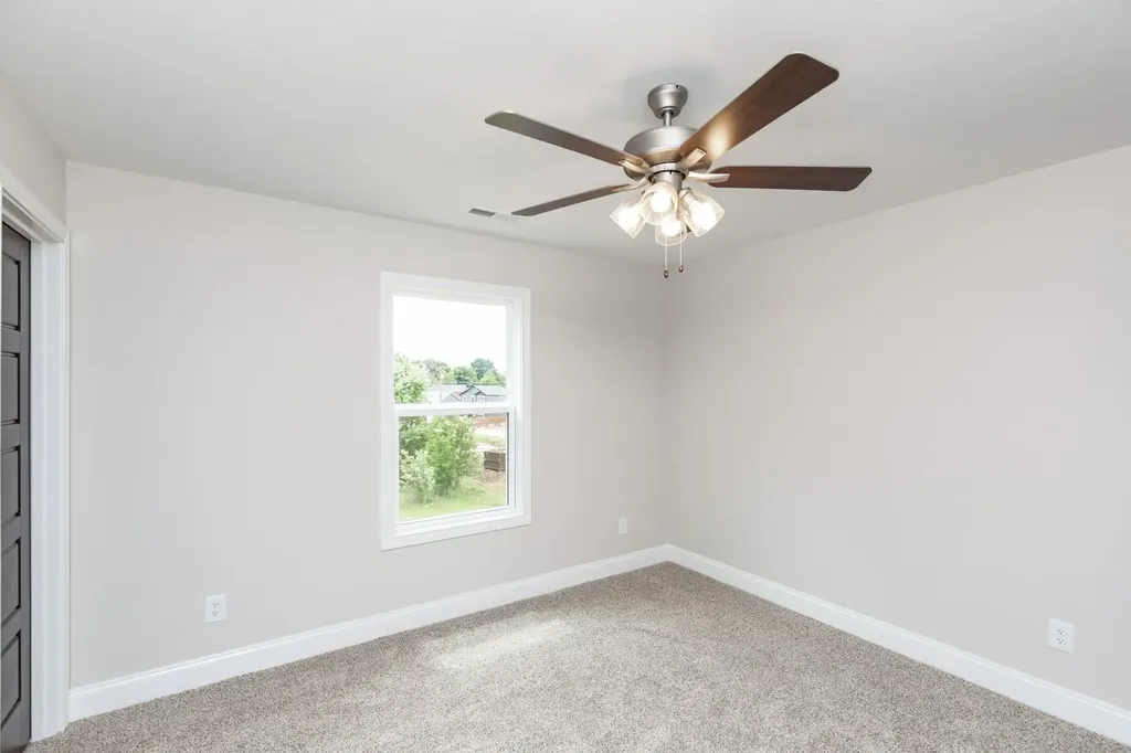 218 Copeland Road Clarksville TN 37042