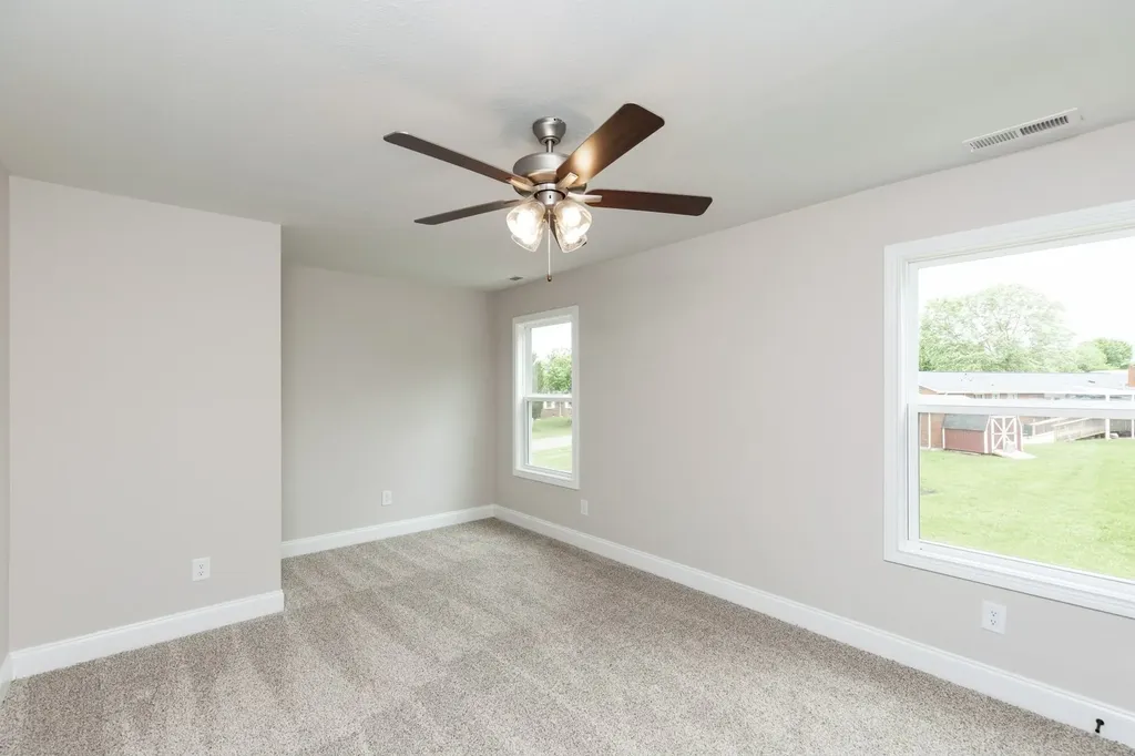 218 Copeland Road Clarksville TN 37042