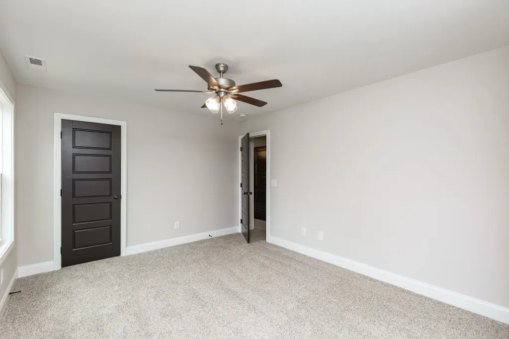 218 Copeland Road Clarksville TN 37042