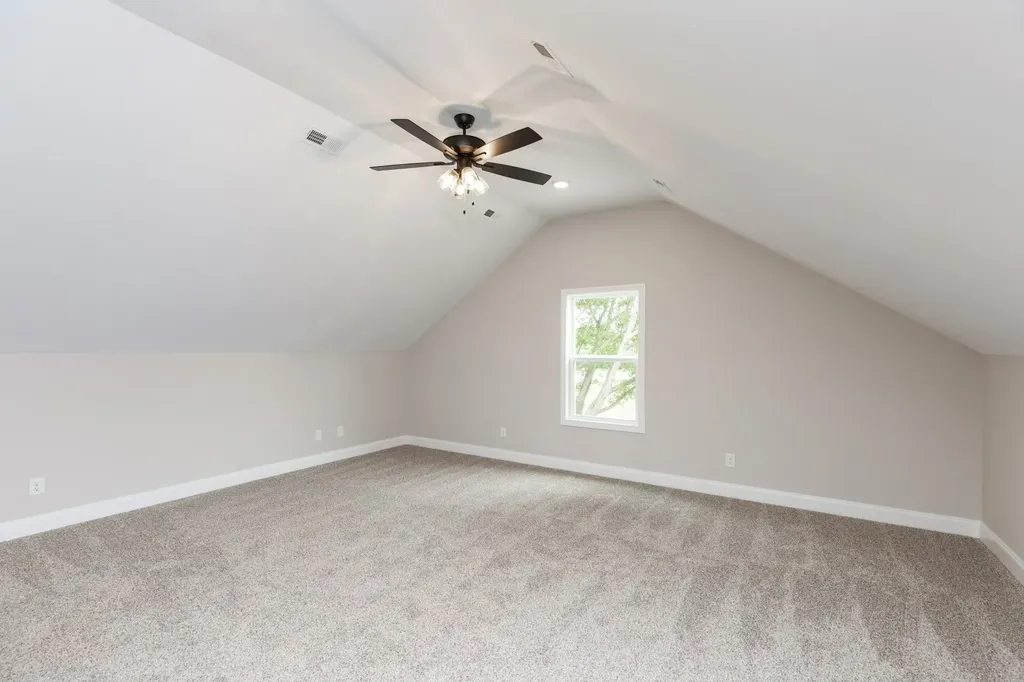 218 Copeland Road Clarksville TN 37042
