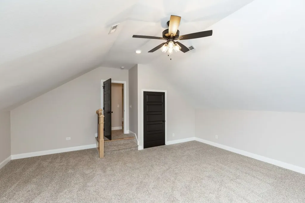 218 Copeland Road Clarksville TN 37042