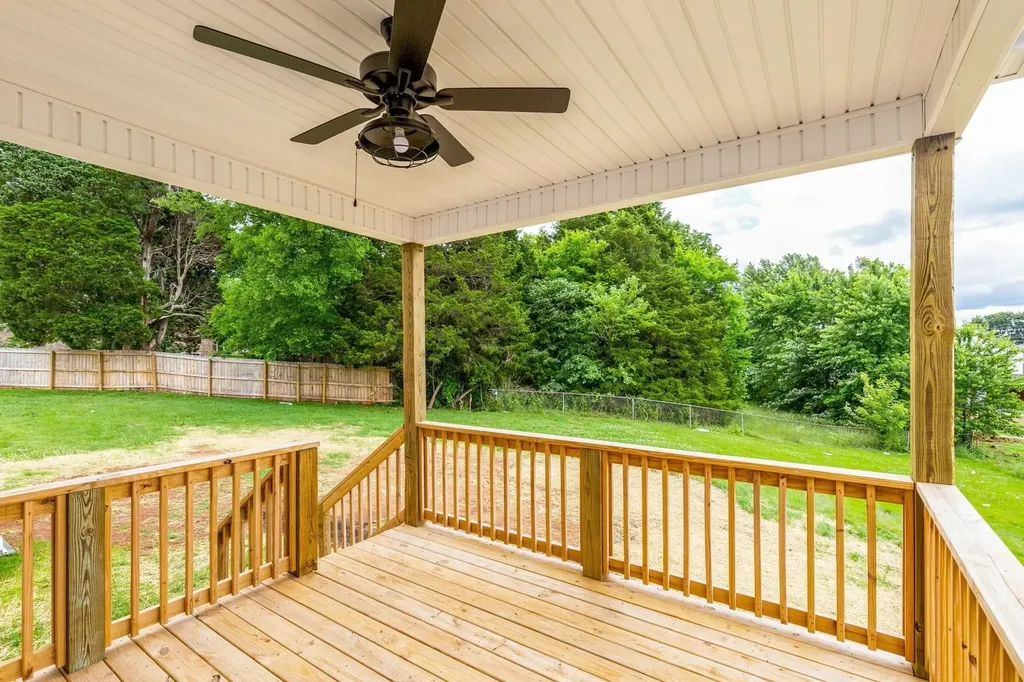 218 Copeland Road Clarksville TN 37042