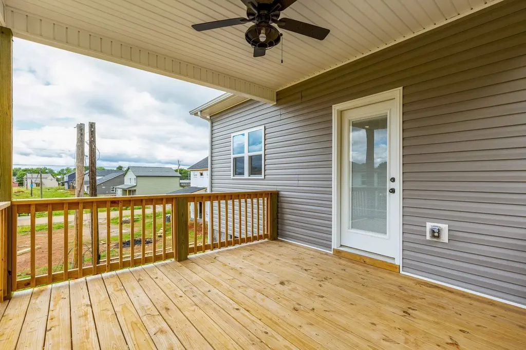 218 Copeland Road Clarksville TN 37042