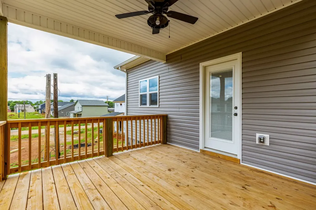 218 Copeland Road Clarksville TN 37042