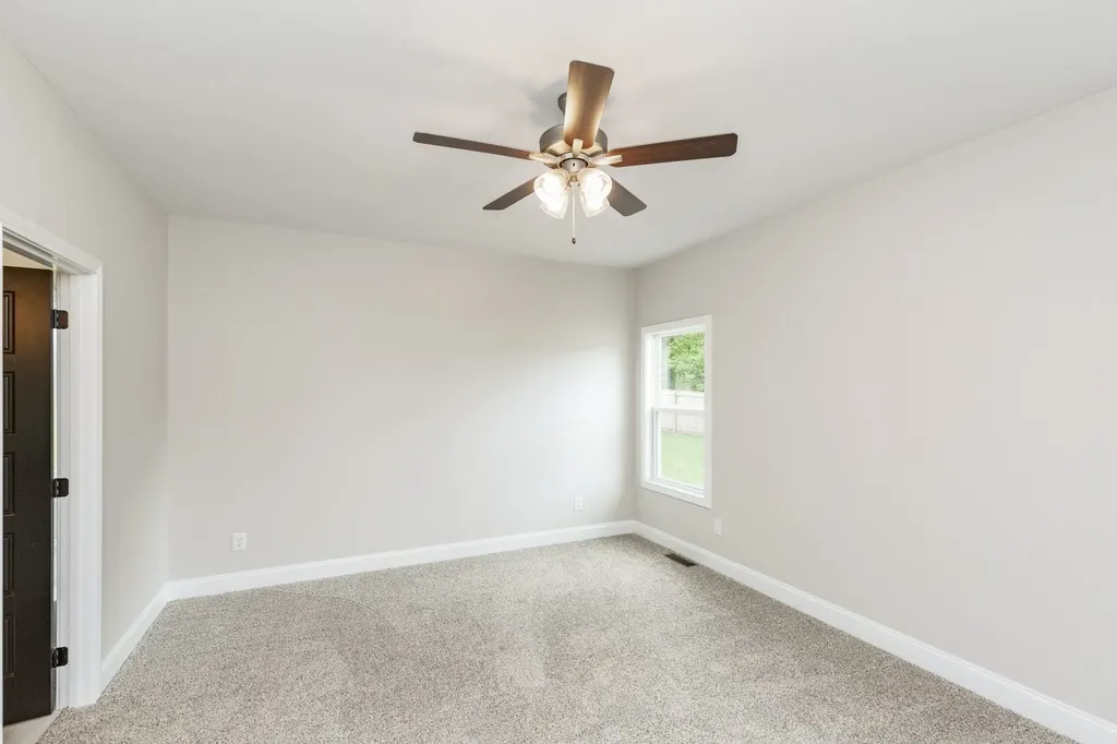 218 Copeland Road Clarksville TN 37042