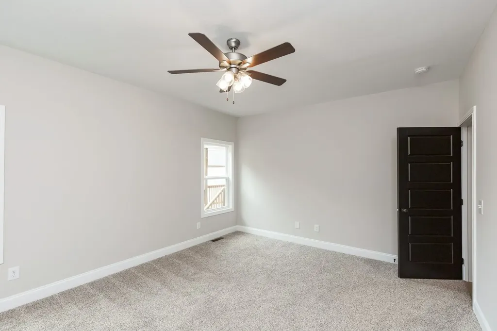 218 Copeland Road Clarksville TN 37042