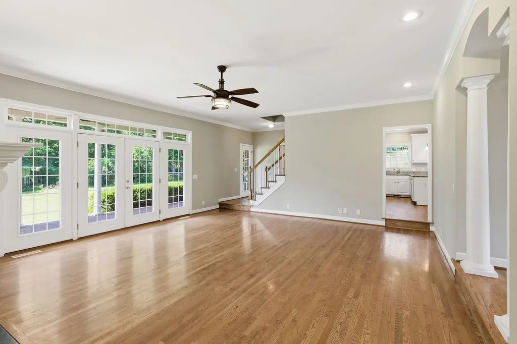 4325 Long Lane Franklin TN 37064
